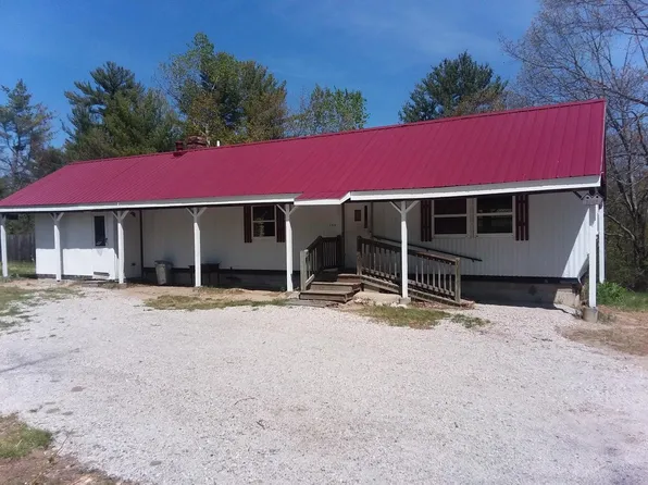 6 South Road, Limington, ME 04049