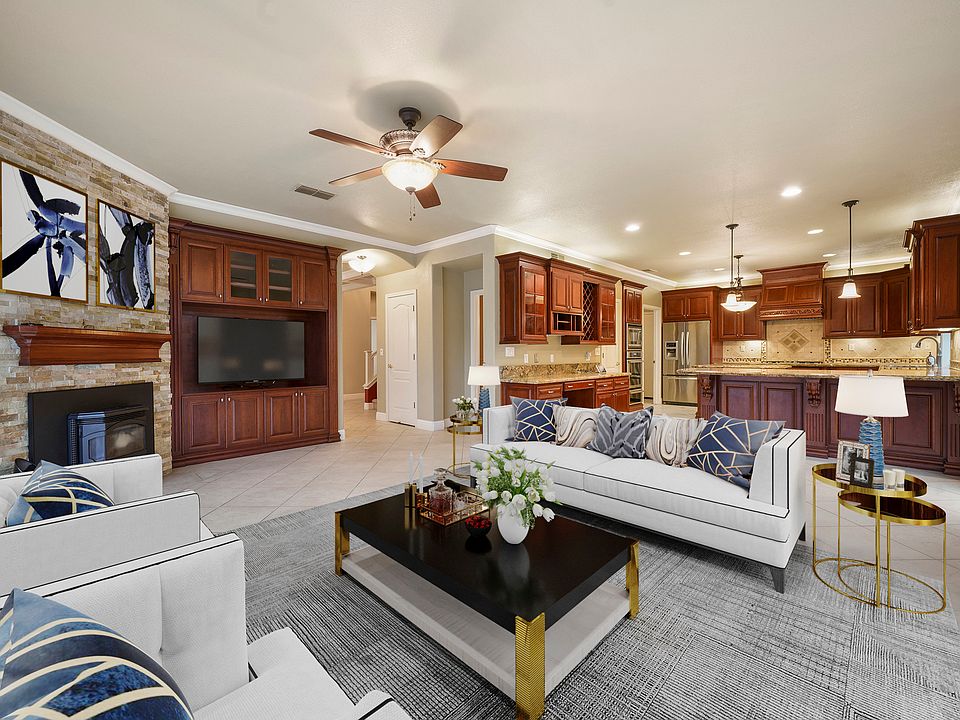 1st image of 1726 River Oaks Cir