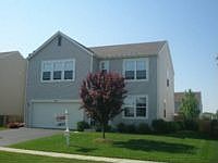 2nd image of 901 Black Cherry Ln