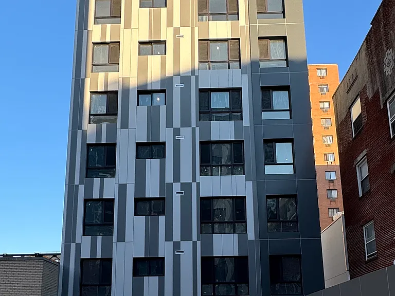 35-15 146th St #7B — Photo 9