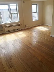 Rented by New York Residence