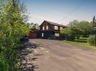 49 N Poplar Cres, Wood Buffalo, AB T9H1N8