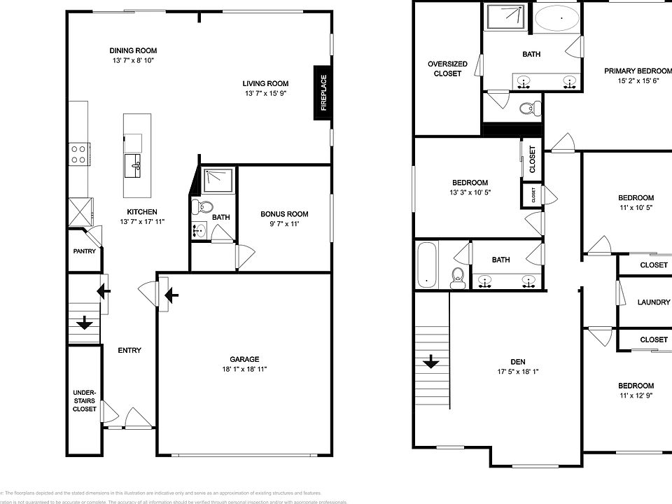 2nd image of 8808 Adonis Ct NE