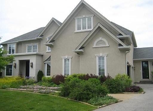 1st image of 22860 N Herons Ct
