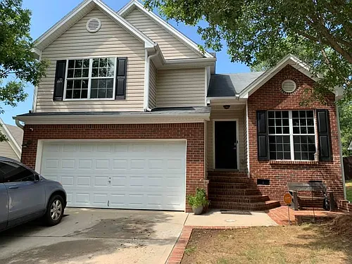 7 Grier Ln Photo 1 7 Grier Ln Photo 1