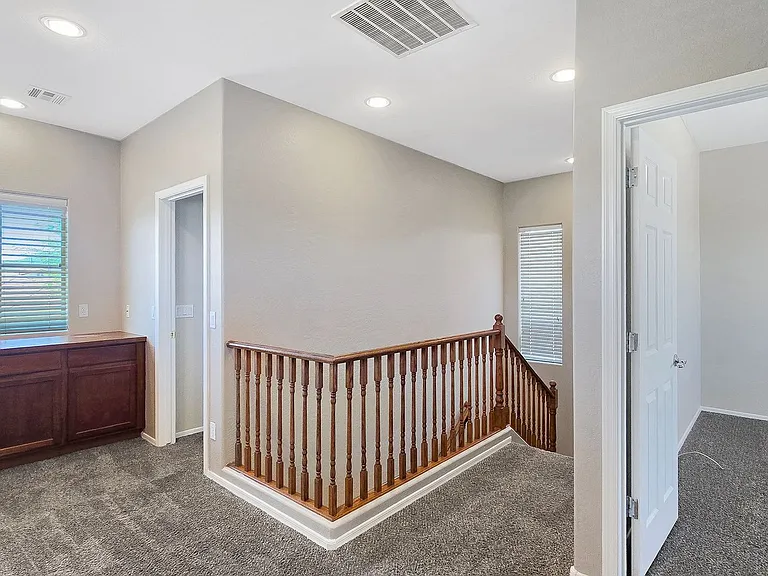 9912 W Marguerite Ave — Photo 28