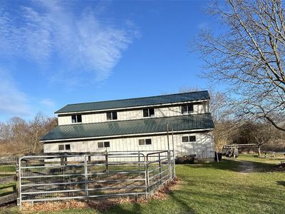 1150 Kenneys Road, Southold, NY, 11971