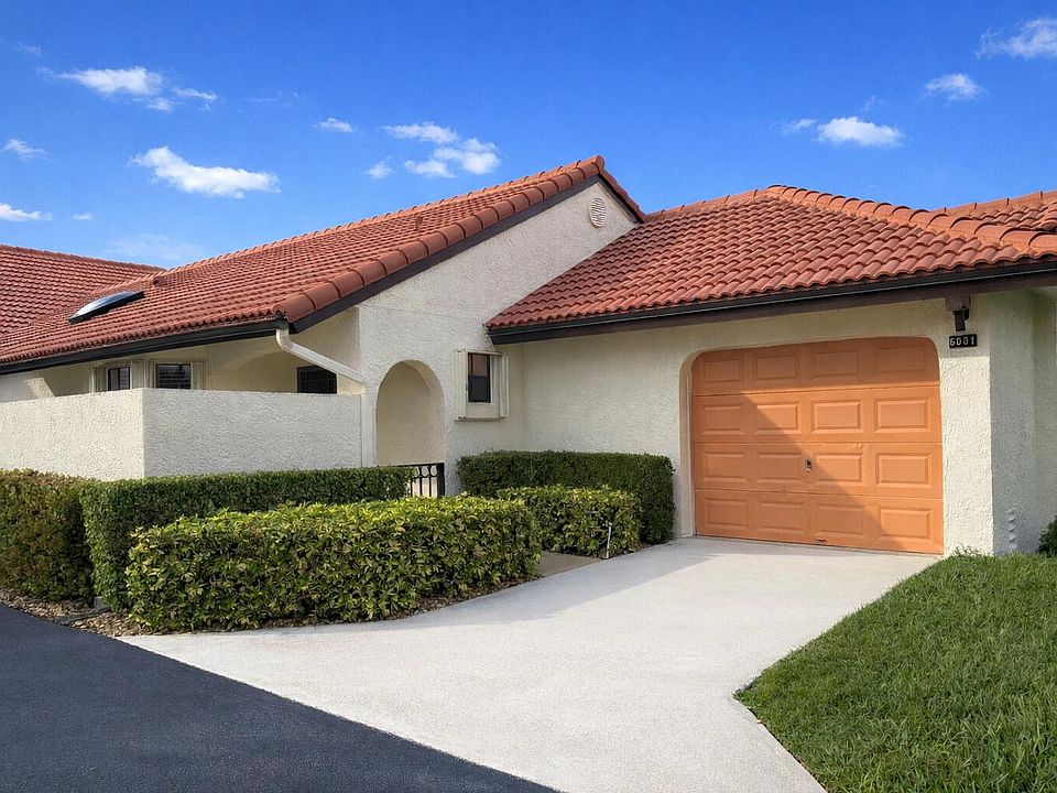 1st image of 6001 Parkwalk Drive #1116