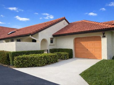6001 Parkwalk Drive #1116, Boynton Beach, FL, 33472