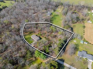 200 Lance Wood Drive, Kissee Mills, MO 65680