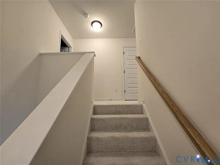 7825 Old Guild Rd — Photo 14