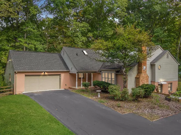 119 Sandlewood Ter, Fredericksburg, VA 22405