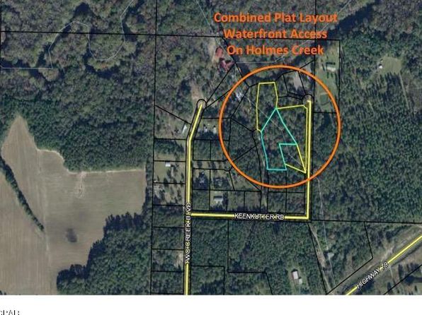 On Holmes Creek Vernon Real Estate 5 Homes For Sale Zillow