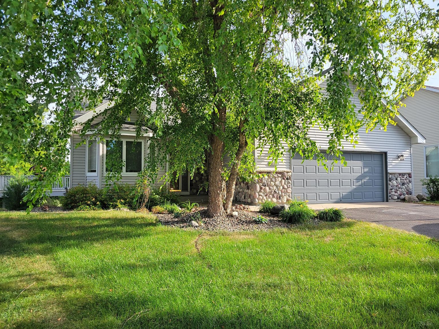 1447 Fox St, Delano, MN 55328 Zillow