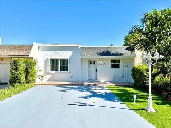 11240 SW 33 Circle Pl, Miami, FL 33165