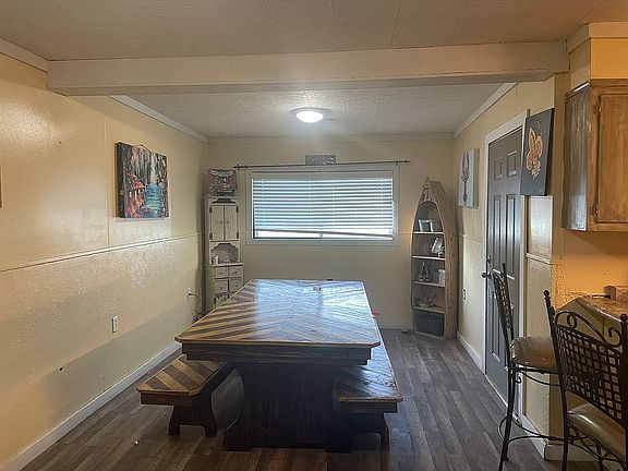 5th image of 890 Lemoine Ln