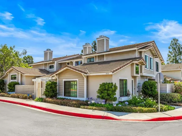 3935 Caminito Del Mar Surf, San Diego, CA 92130