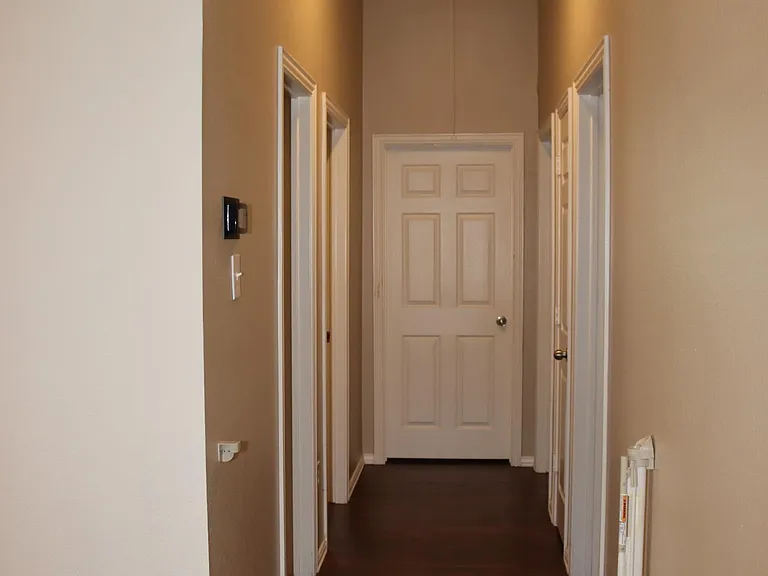 1548 Idlewild Dr — Photo 27