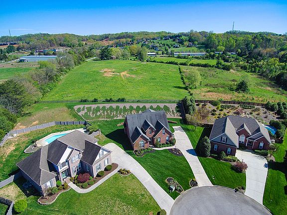 3rd image of 2500 Wild Fern Ln