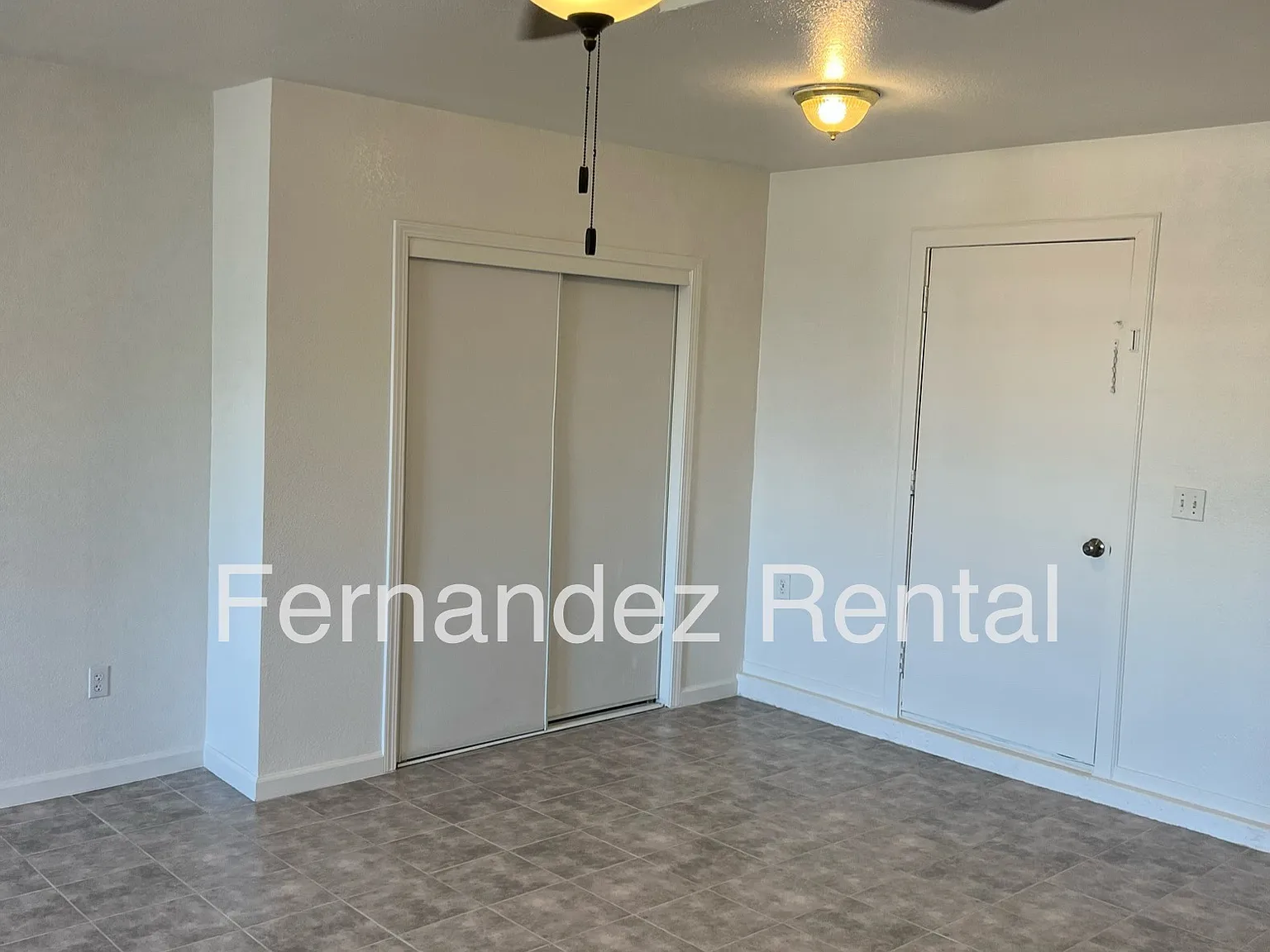 702 Rouse Ave — Photo 4