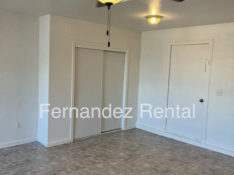 702 Rouse Ave — Photo 4