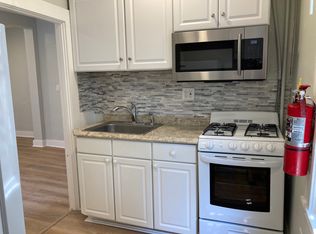 64 Gray St APT 2, Portland, ME 04102