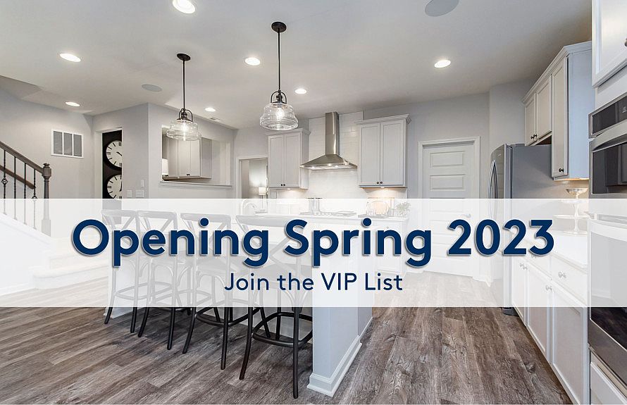 Reserve at Franconia by Pulte Homes in Souderton PA Zillow