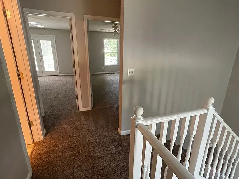159 Commons Dr — Photo 22