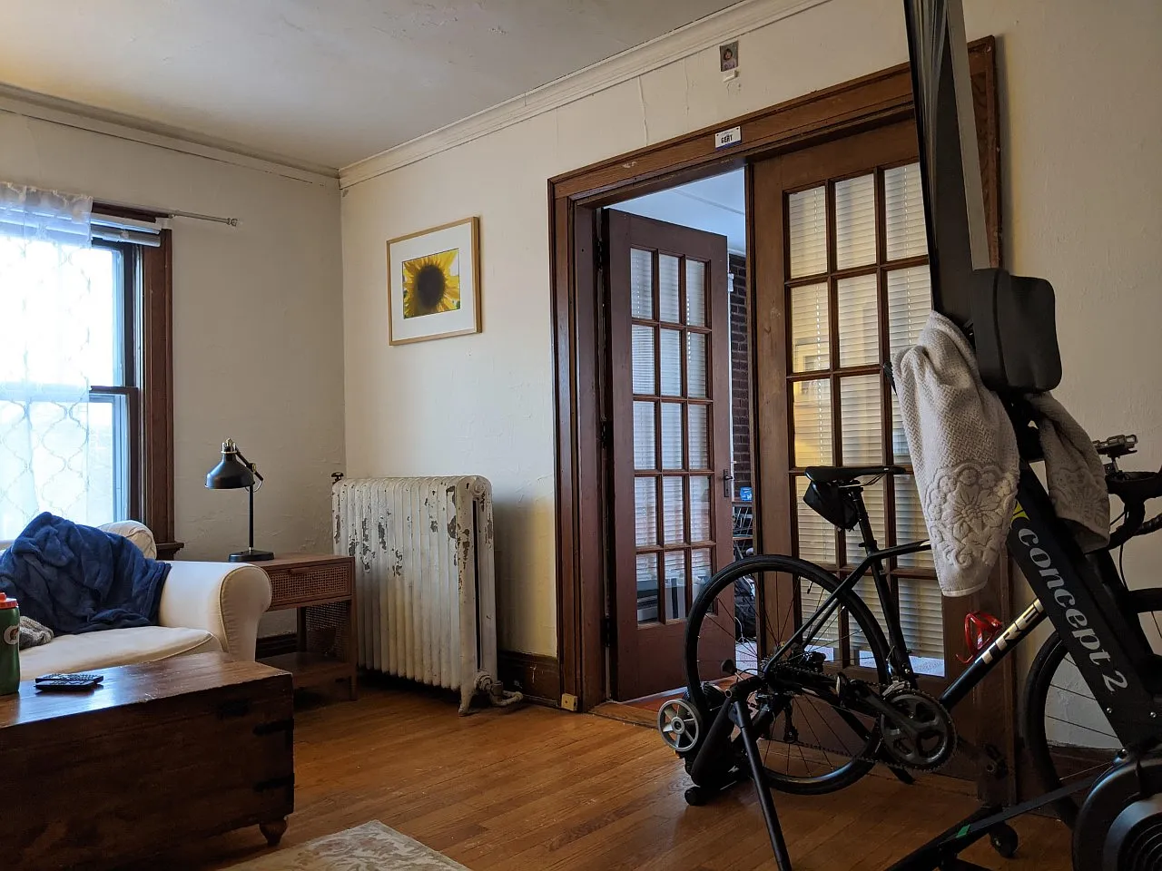 3 bed, 1248 sqft, $2,450 — Photo 4