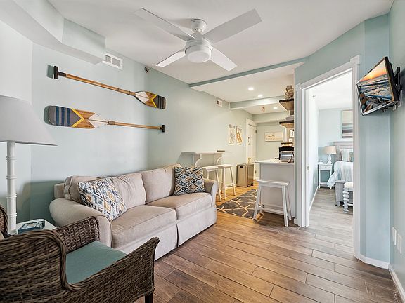 5th image of 4600 Landis Ave #3A