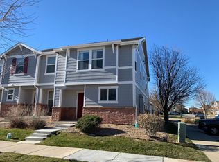 5845 Biscay St, Denver, CO 80249
