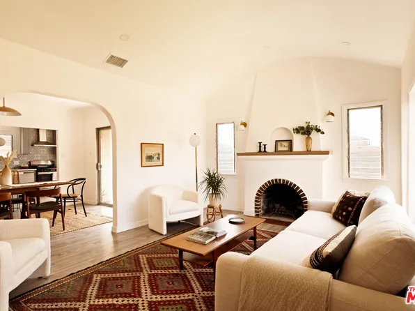 1044 Walnut St, San Gabriel, CA 91776