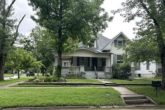 1st image of 1231 Dirr Ave
