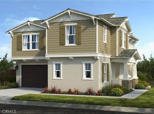 7374 Shorthorn St, Chino, CA 91708