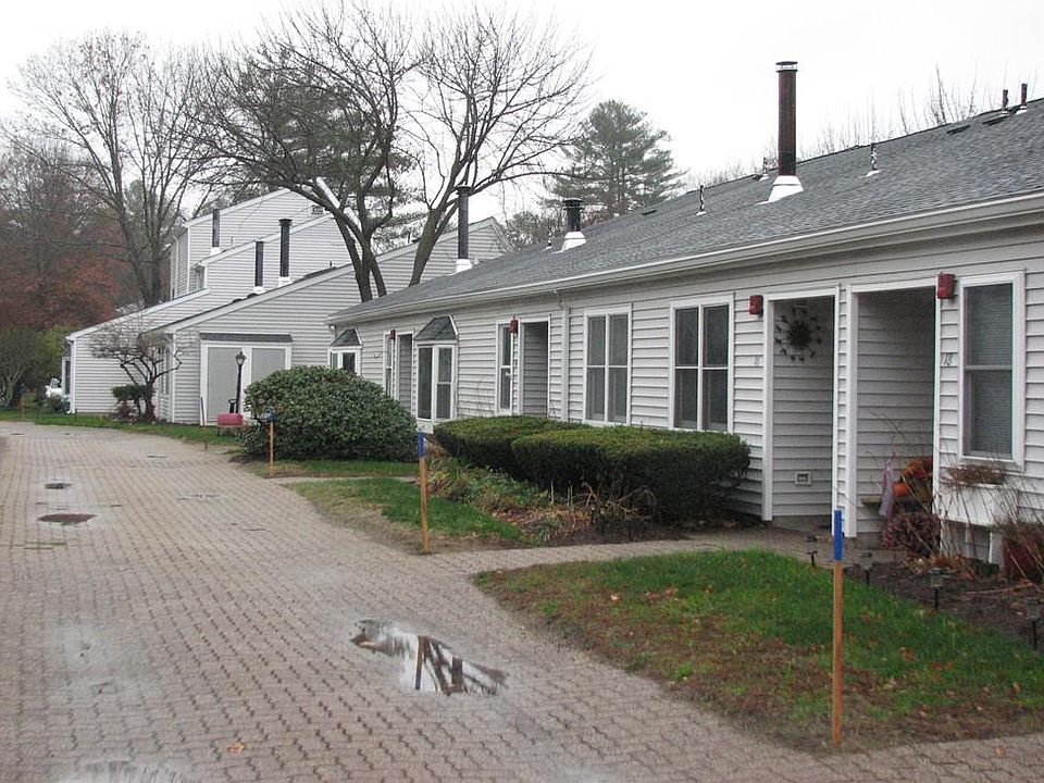 1st image of 16 Mary Dyer Ln