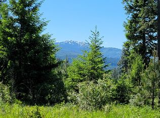 Nna Falcon Ridge Dr #1, Naples, ID 83847