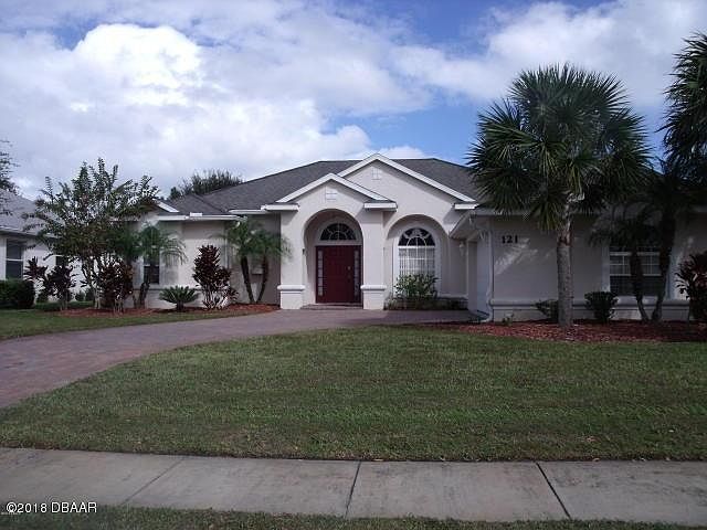 1st image of 121 Zaharias Cir