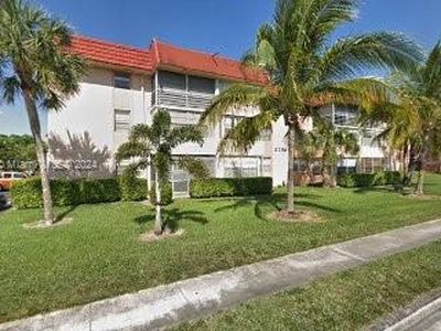 3050 Holiday Springs Blvd APT 112, Pompano Beach, FL, 33063