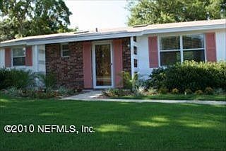 2nd image of 253 Shores Blvd