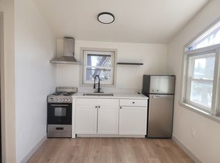 860 S Quivas St #A, Denver, CO 80223