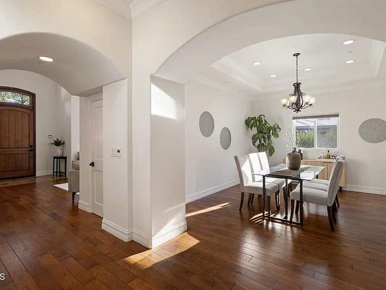 4337 Vista Pl — Photo 9