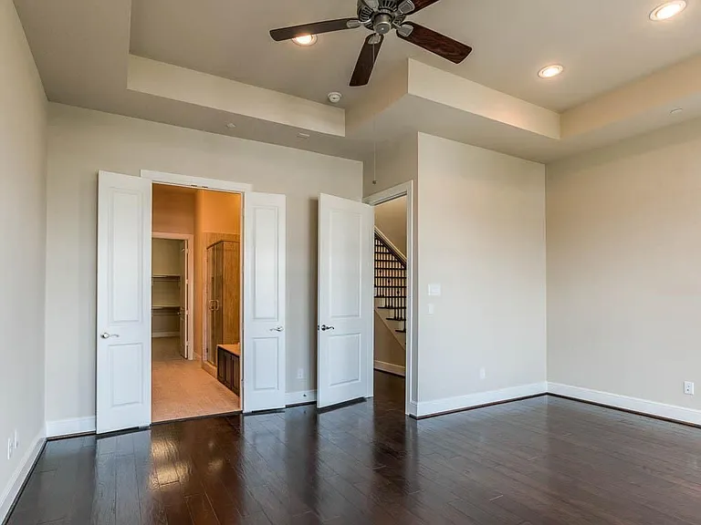 4009 Lillian St — Photo 15