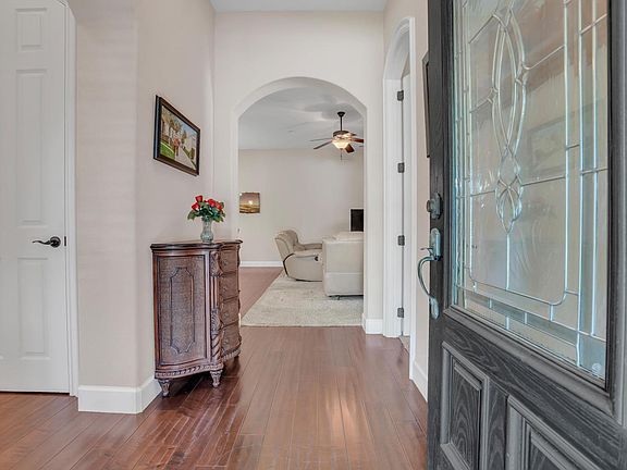 2nd image of 2431 Cypress Point Dr