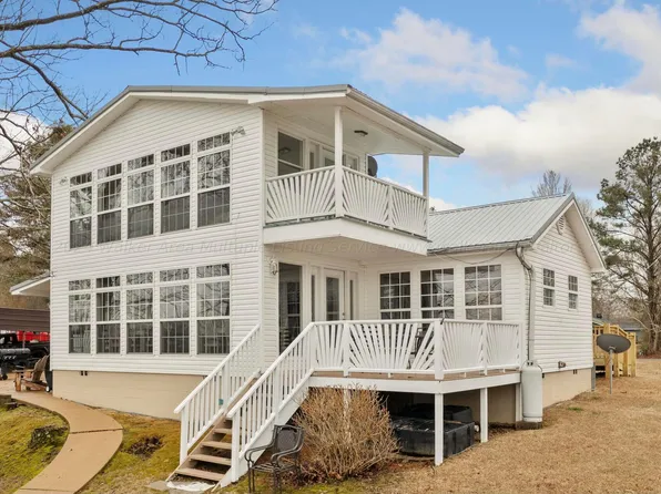 1434 County Road 127, Bremen, AL 35033