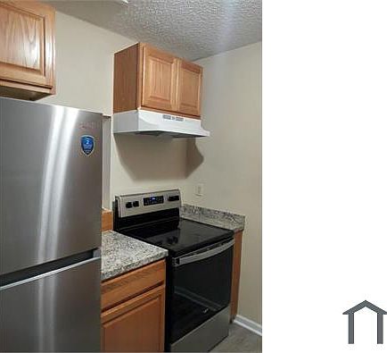 3rd image of 1336 Jefferson Ave APT A