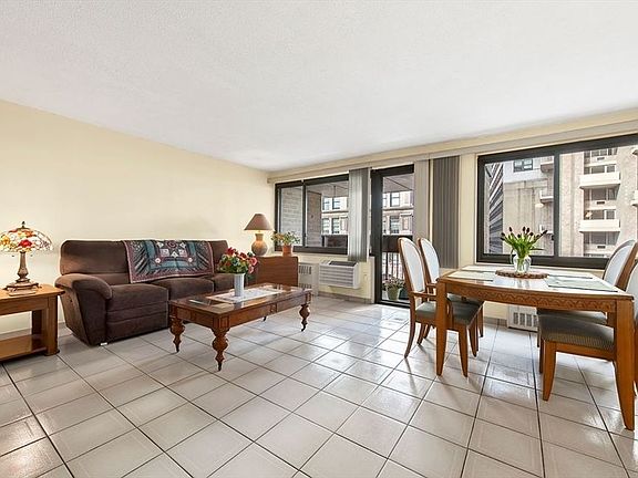 2nd image of 77 Fulton St APT 5K