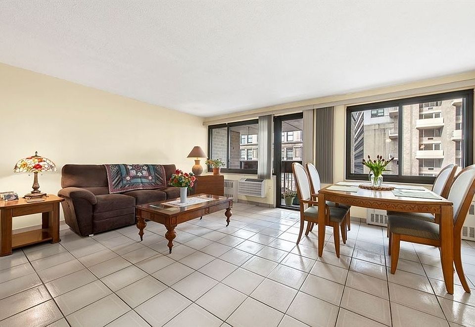 1st image of 80 Gold St #5K