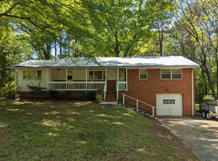 618 Morreene Rd, Durham, NC 27705