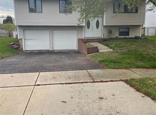 5508 Brook Point Rd, Toledo, OH 43611