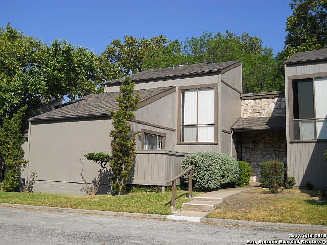 1st image of 1905 West Lane #120